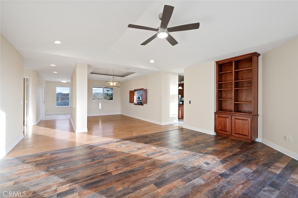 Residential for sale at 45200 Camaron Road, Temecula CA featuring 4 beds and 4 baths