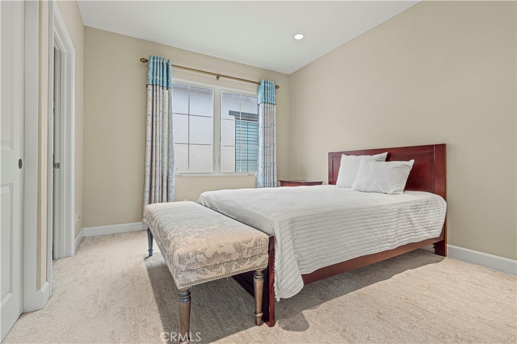 Residential for sale at 50 Cattleman, Irvine CA featuring 4 beds and 4 baths