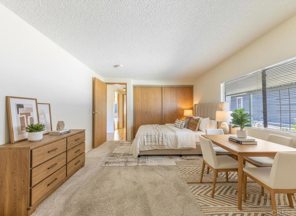 Residential for sale at 2289 Bryant Drive, Carlsbad CA featuring 3 beds and 2 baths