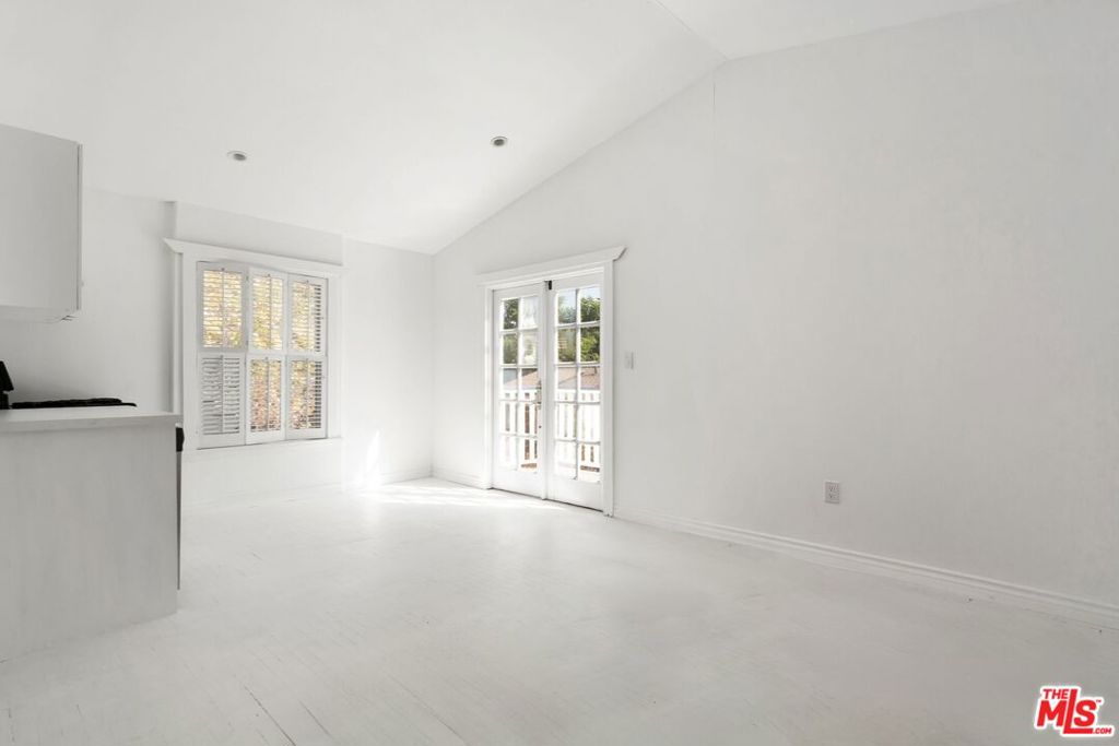 Residential Income for sale at 2165 Valentine Street 1-3, Los Angeles CA featuring 6 beds and 4 baths