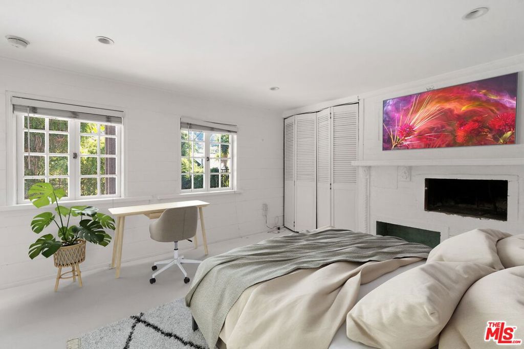Residential for sale at 2165 Valentine Street 1, Los Angeles CA featuring 2 beds and 2 baths
