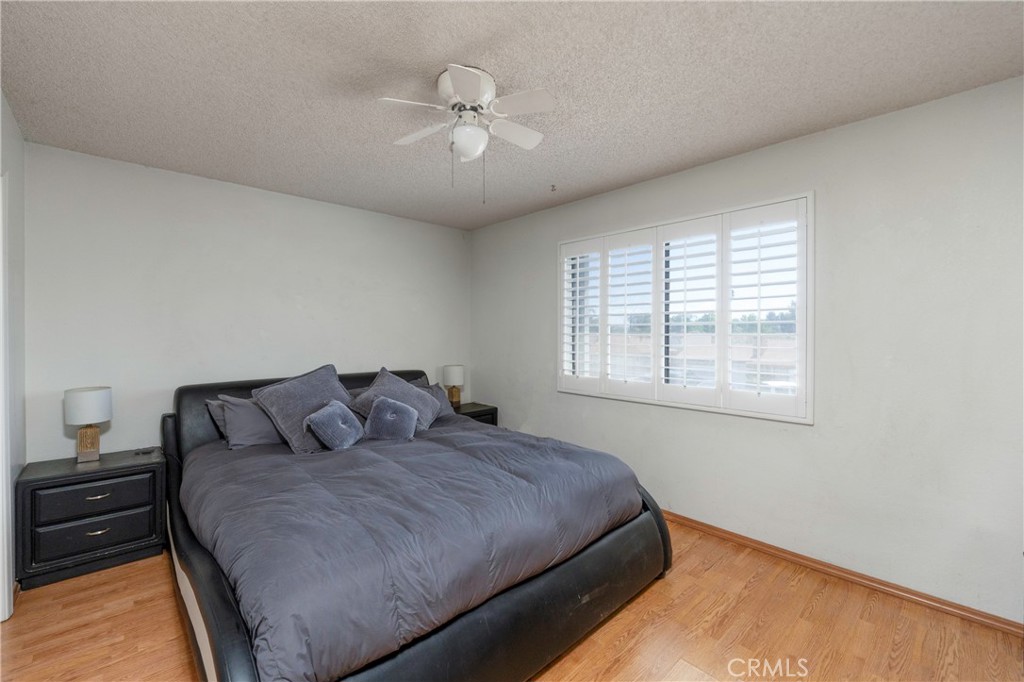 Residential for sale at 949 Dolly Drive, Lake Elsinore CA featuring 4 beds and 3 baths