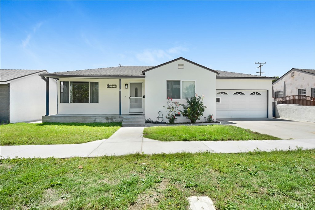 Active for sale at Inglewood, CA, Inglewood, CA CA and 3 baths