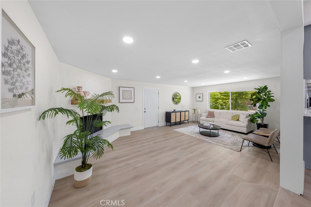 Residential for sale at 3505 Ibis Street, San Diego CA featuring 3 beds and 3 baths