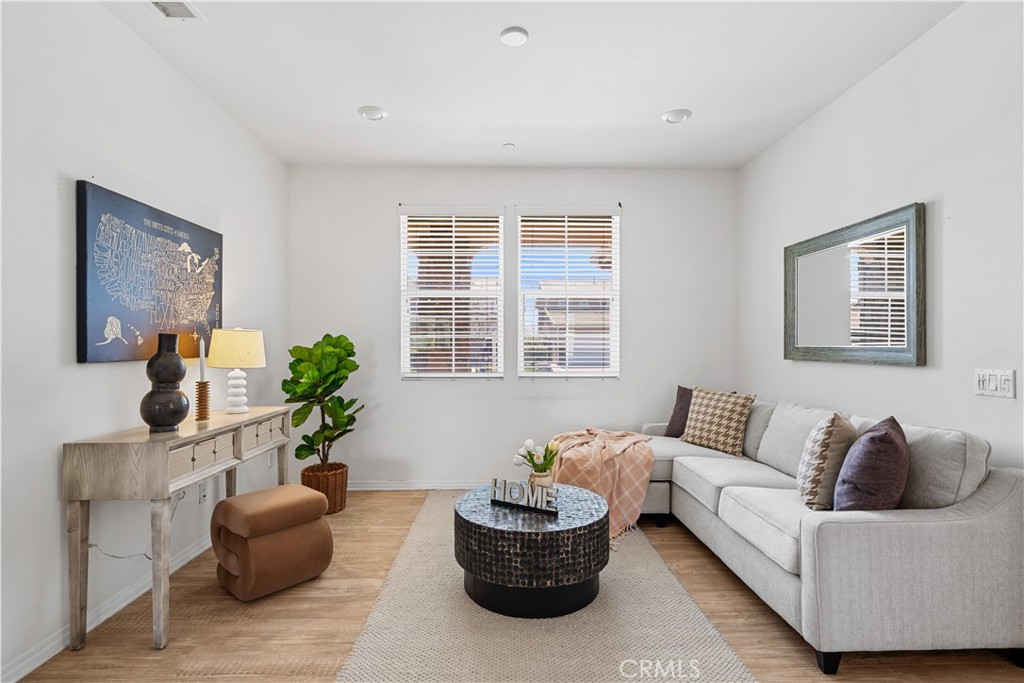 Residential for sale at 11872 Confluence Drive, Jurupa Valley CA featuring 6 beds and 5 baths