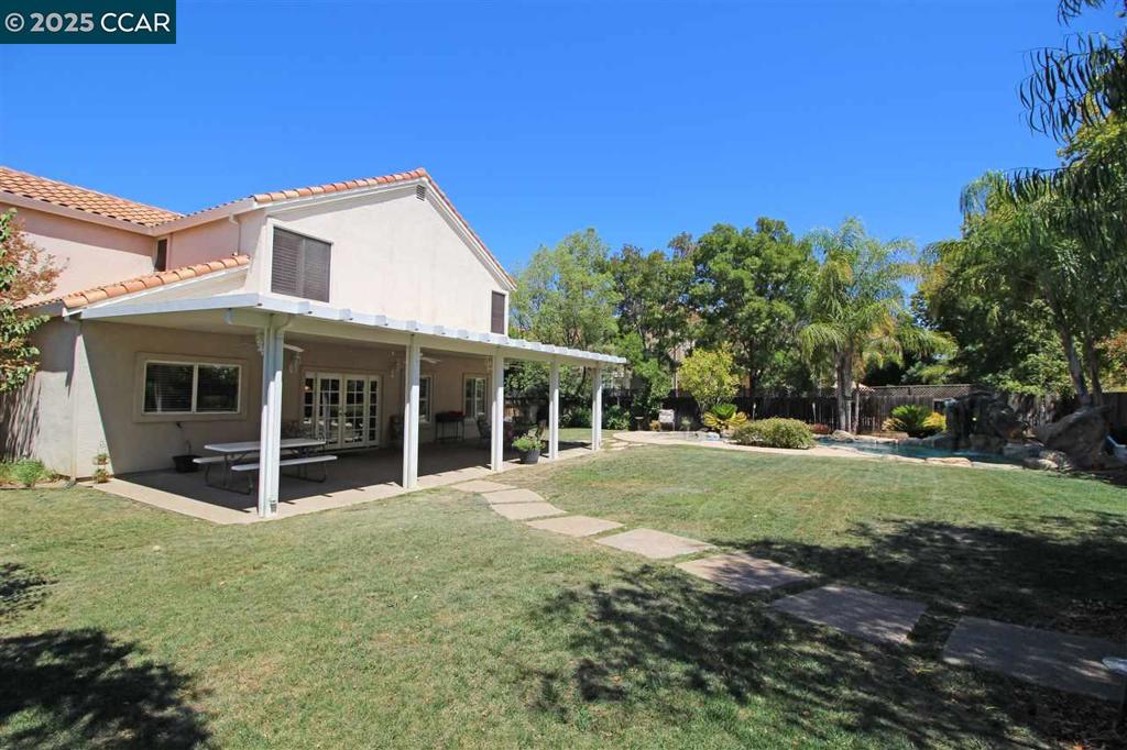 Residential for sale at 1162 SEA BREEZE COURT, Brentwood CA featuring 4 beds and 3 baths