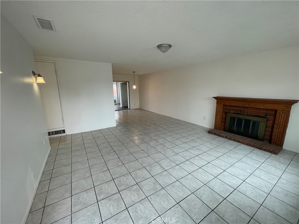 Residential for sale at 25141 Silent Creek Road, Moreno Valley CA featuring 3 beds and 3 baths