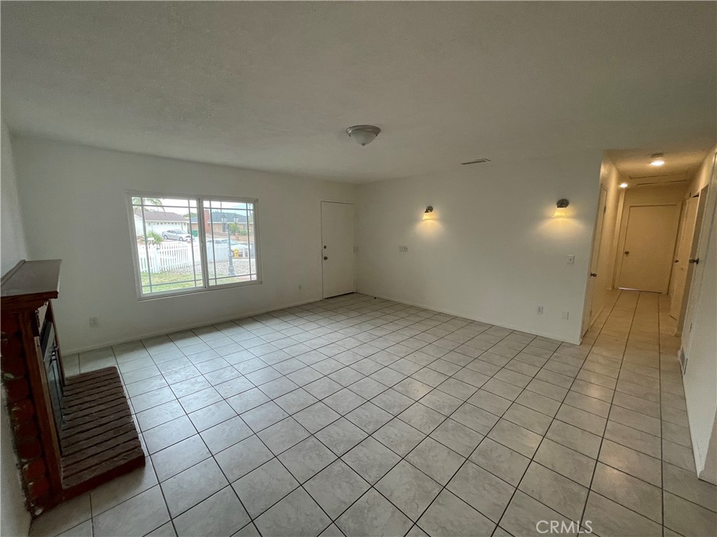 Residential Income for sale at 25141 Silent Creek Road, Moreno Valley CA