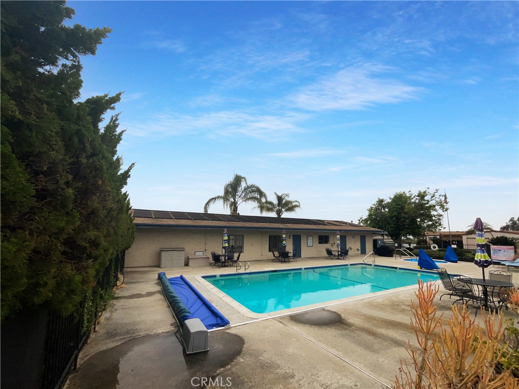 Residential for sale at 4402 Chickadee Way, Oceanside CA featuring 2 beds and 2 baths