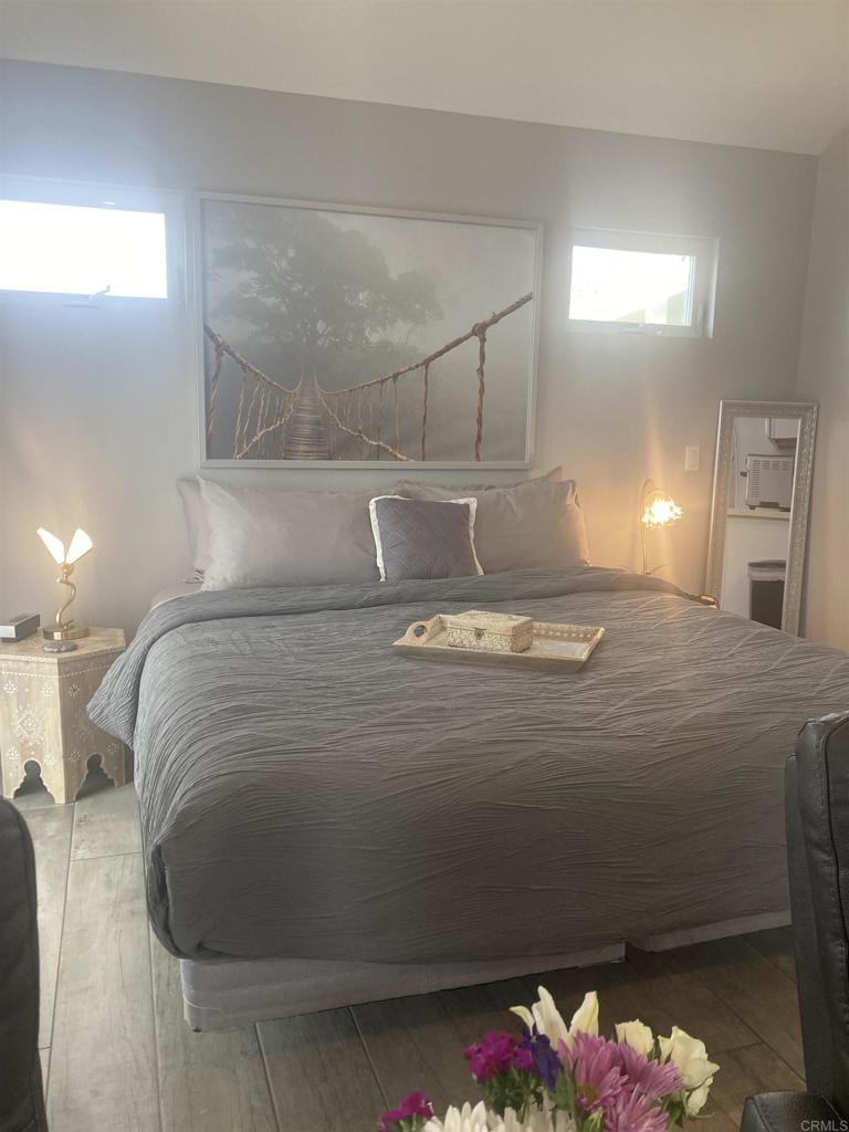 Residential Lease for rent at 2812 Sombrosa Street, Carlsbad CA featuring 1 bed and 1 bath