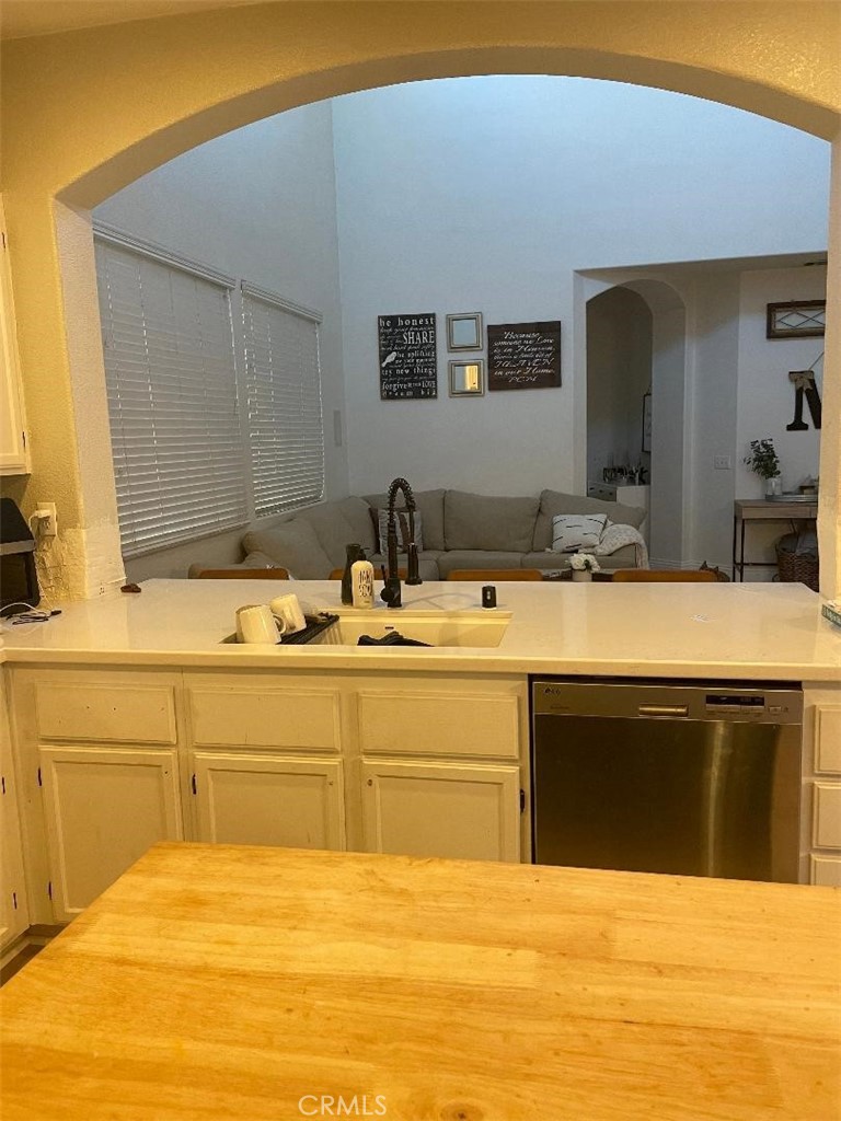 Residential for sale at 30116 Meadow Oaks Street, Menifee CA featuring 4 beds and 3 baths