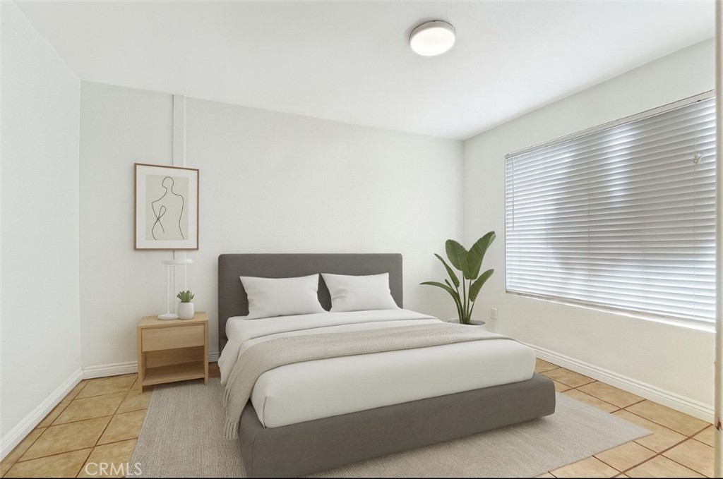 Residential for sale at 2810 Juniper Drive, Palmdale CA featuring 3 beds and 3 baths