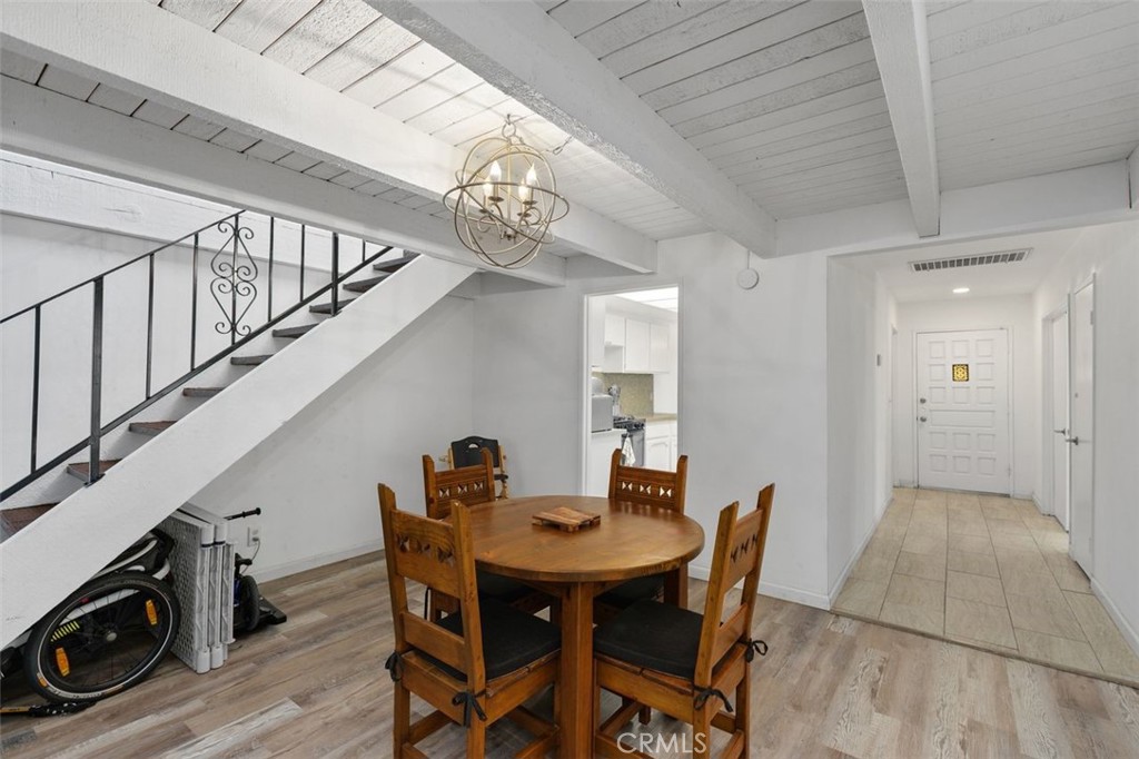 Residential for sale at 5082 Los Olivos Way, Riverside CA featuring 4 beds and 2 baths