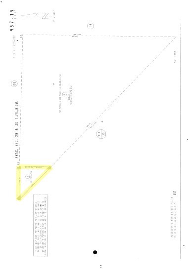 Residential for sale at 30925 Nicolas Road, Temecula CA featuring 2 beds and 2 baths