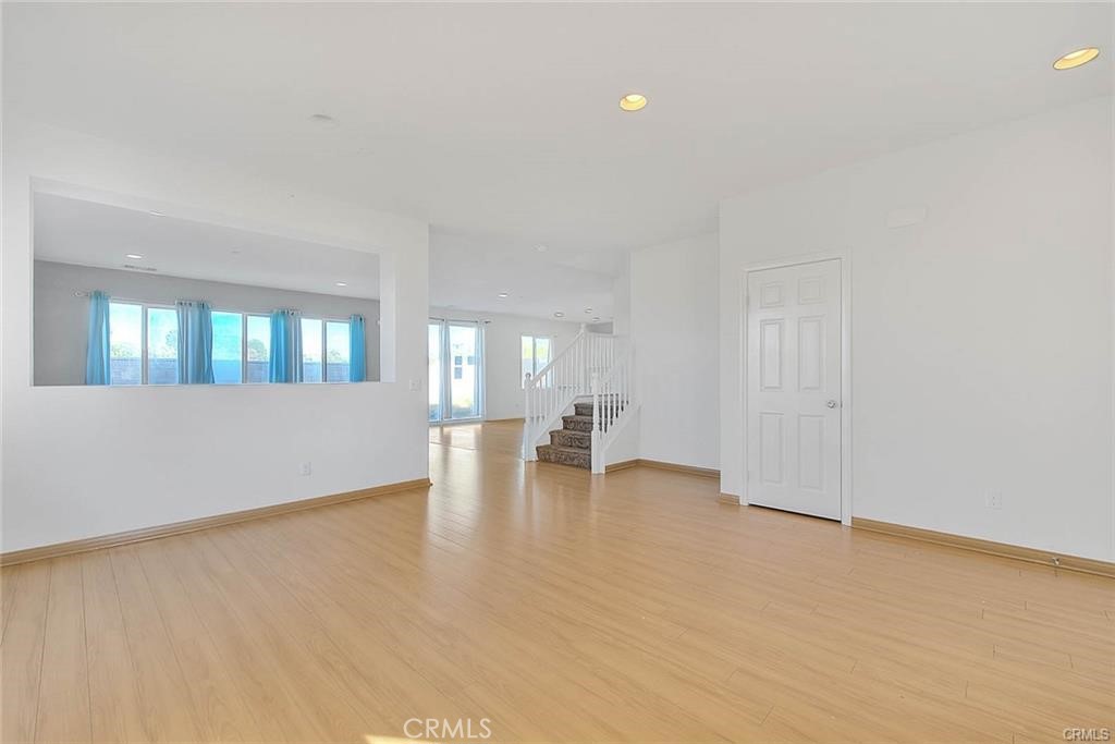 Residential for sale at 15995 Yosemite Street, Victorville CA featuring 5 beds and 4 baths