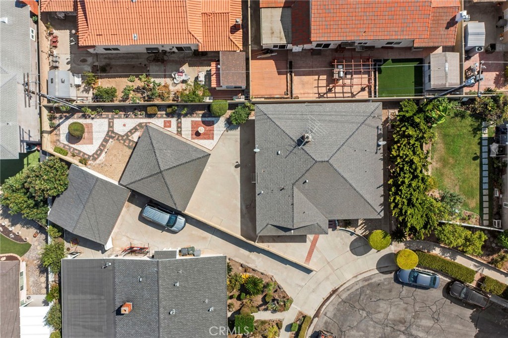 Residential for sale at 1956 W 231st Street, Torrance CA featuring 3 beds and 2 baths