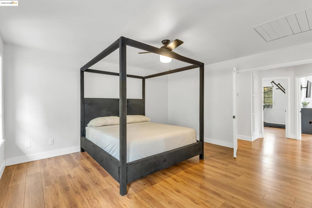 Residential for sale at 16806 Brewer Rd, Grass Valley CA featuring 3 beds and 2 baths