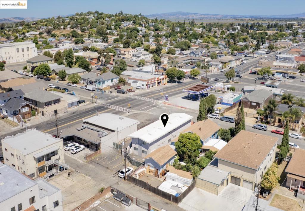 Active for sale at Vallejo, CA, Vallejo, CA CA