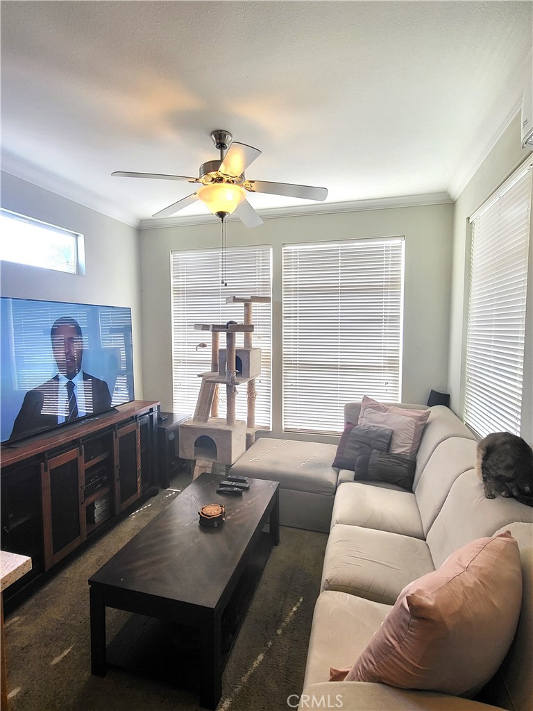 Manufactured In Park for sale at 2103 W 245th Street 10, Lomita CA featuring 1 bed and 1 bath