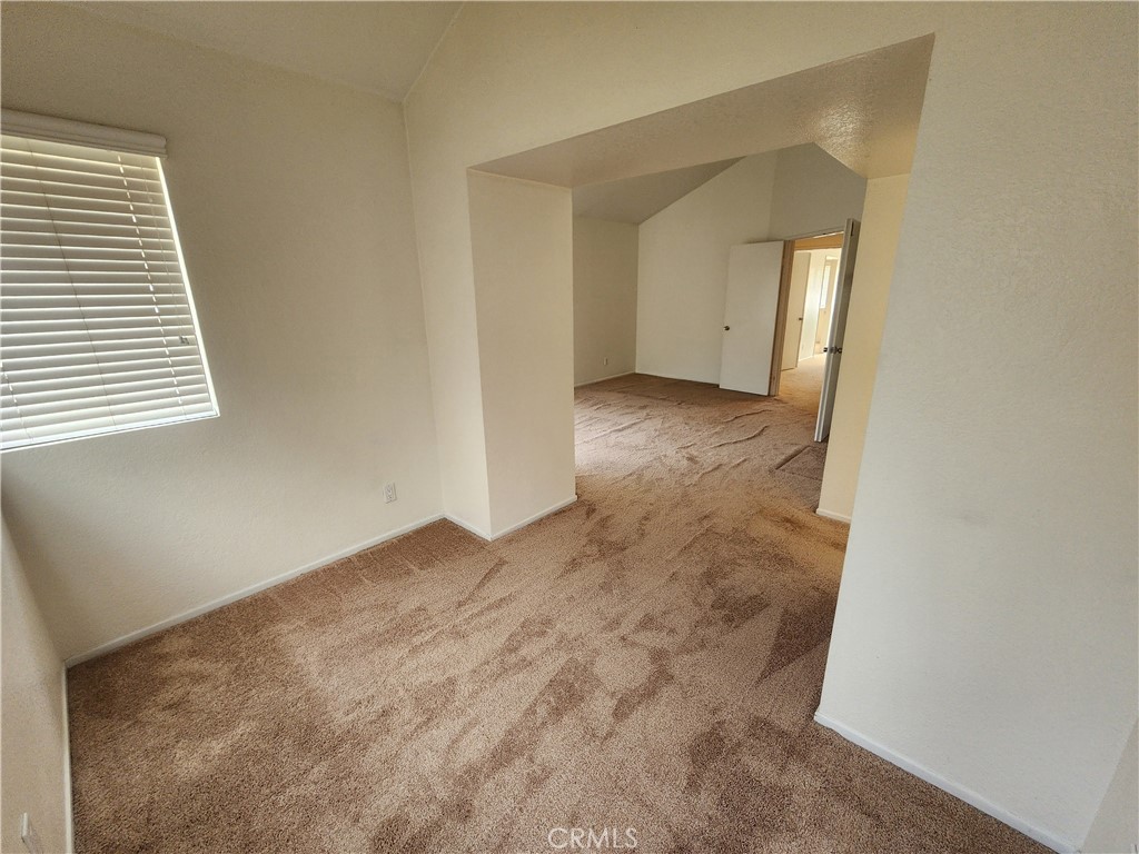 Residential Lease for rent at 22223 Roundup Drive, Walnut CA featuring 4 beds and 3 baths