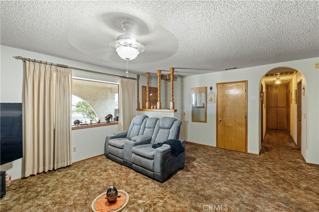 Residential for sale at 16226 Brookfield Drive, Victorville CA featuring 3 beds and 2 baths