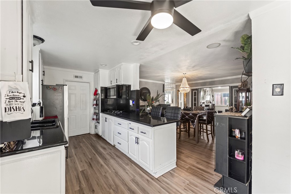 Active for sale at Carson, CA, Carson, CA CA and 3 baths