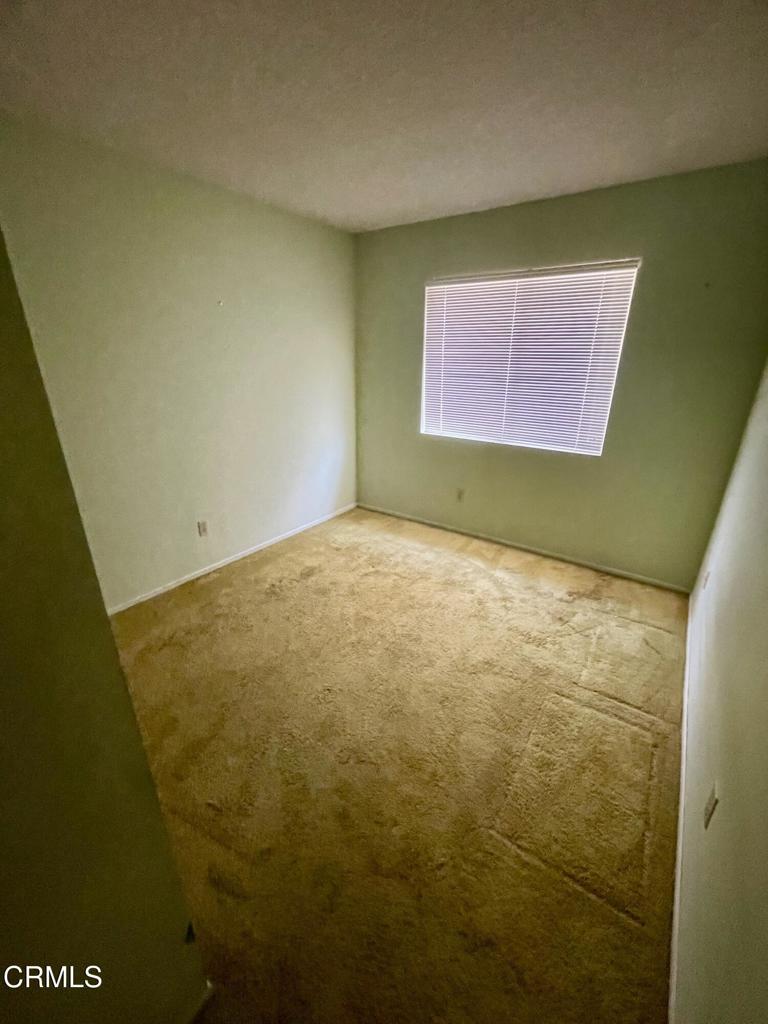 Residential for sale at 5887 Cape Horn Drive, Agoura Hills CA featuring 3 beds and 2 baths