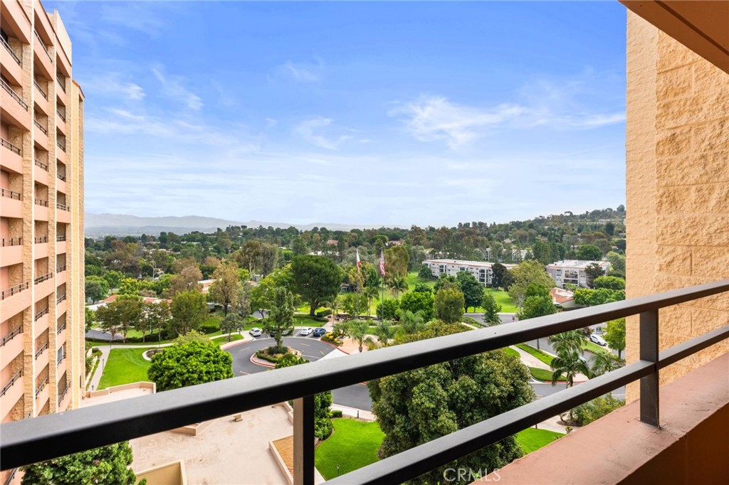 Residential for sale at 24055 Paseo Del Lago 954, Laguna Woods CA featuring 1 bed and 2 baths