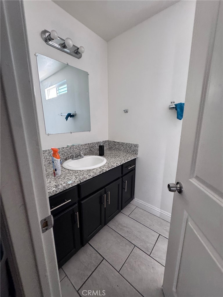 Residential Income for sale at 827 E 109th Place, Los Angeles CA