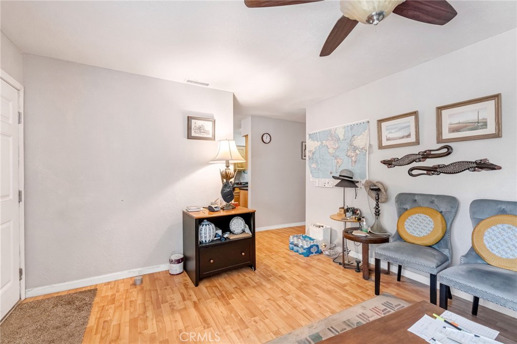 Residential for sale at 1614 B Street, Fresno CA featuring 9 beds and 3 baths