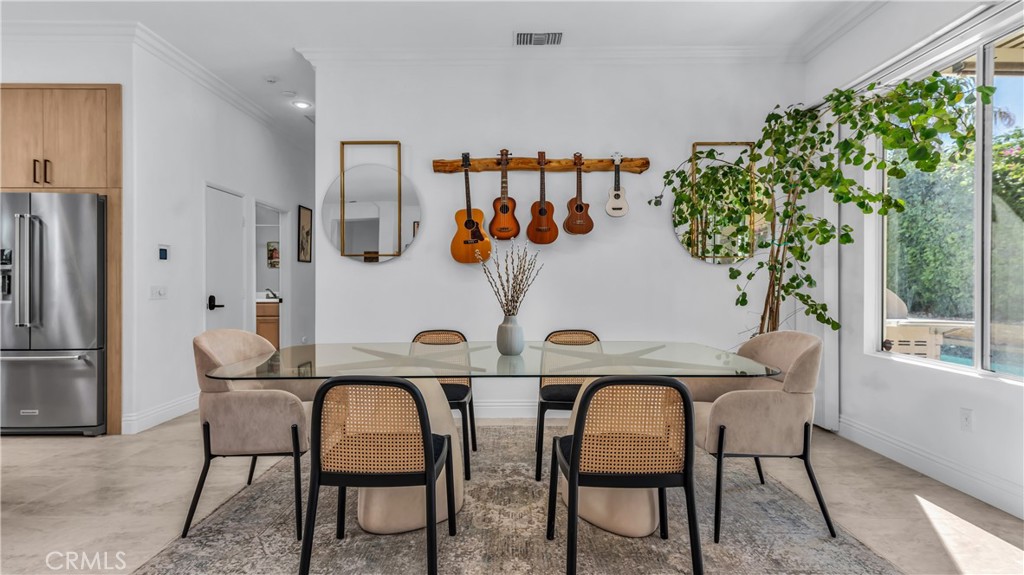 Residential for sale at 76931 Tomahawk Run, Indian Wells CA featuring 4 beds and 3 baths