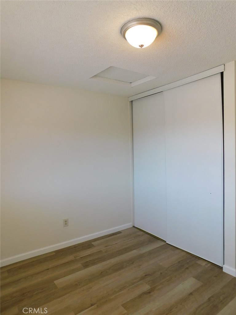 Residential Income for sale at 73615 Sun Valley Drive, 29 Palms CA