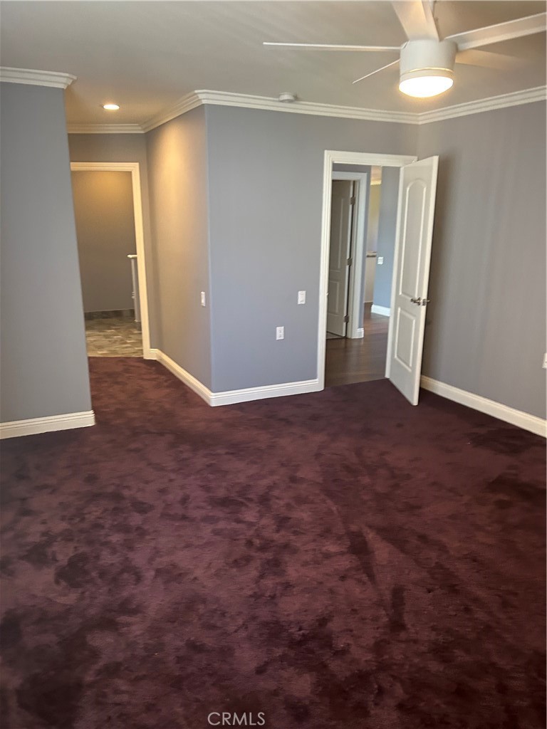 Residential for sale at 3382 Punta Alta N, Laguna Woods CA featuring 2 beds and 2 baths