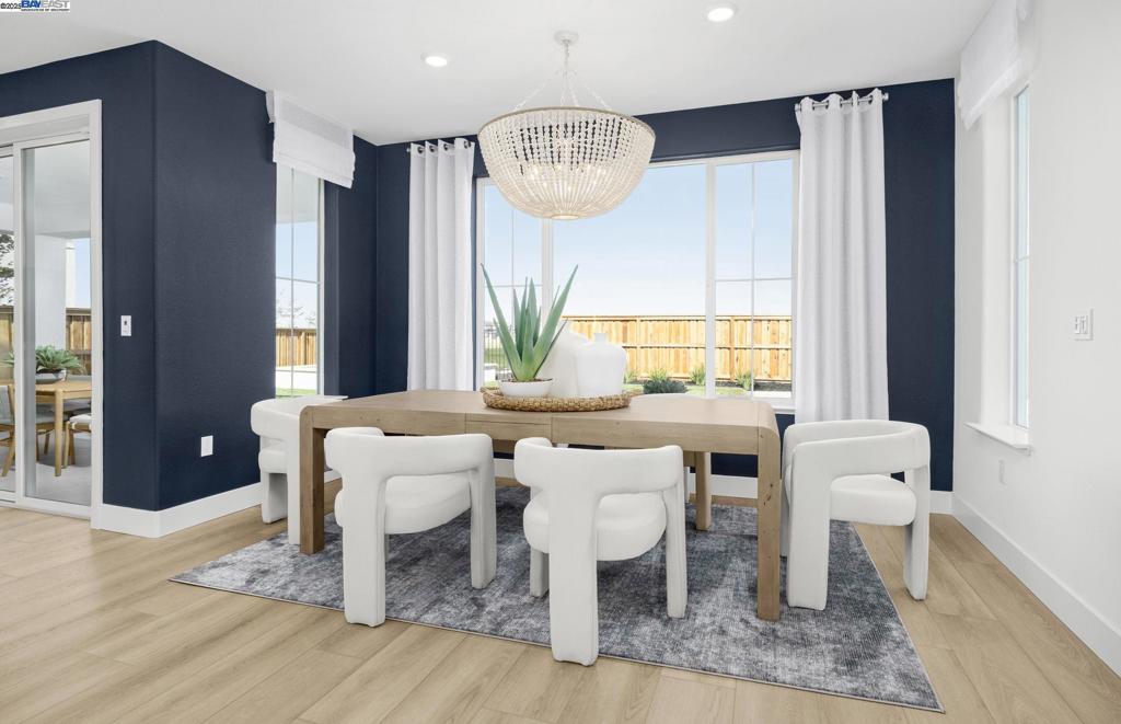 Residential for sale at 17184 Coral Tree Lane, Lathrop CA featuring 6 beds and 5 baths