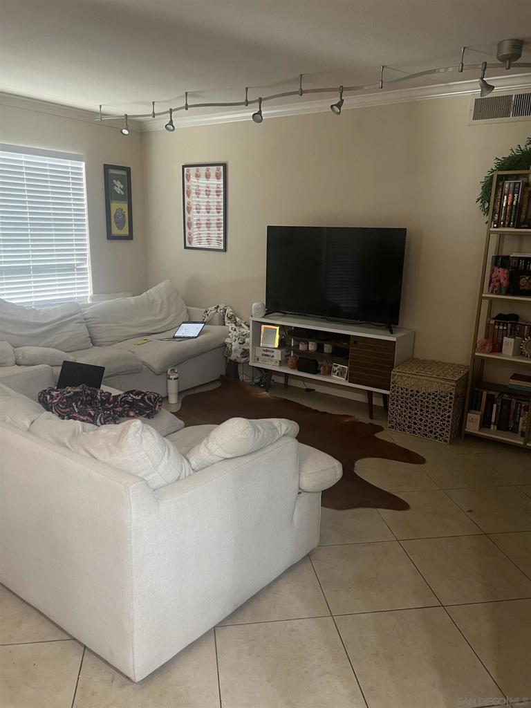 Residential for sale at 1270 CLEVELAND AVE 131, San Diego CA featuring 2 beds and 2 baths