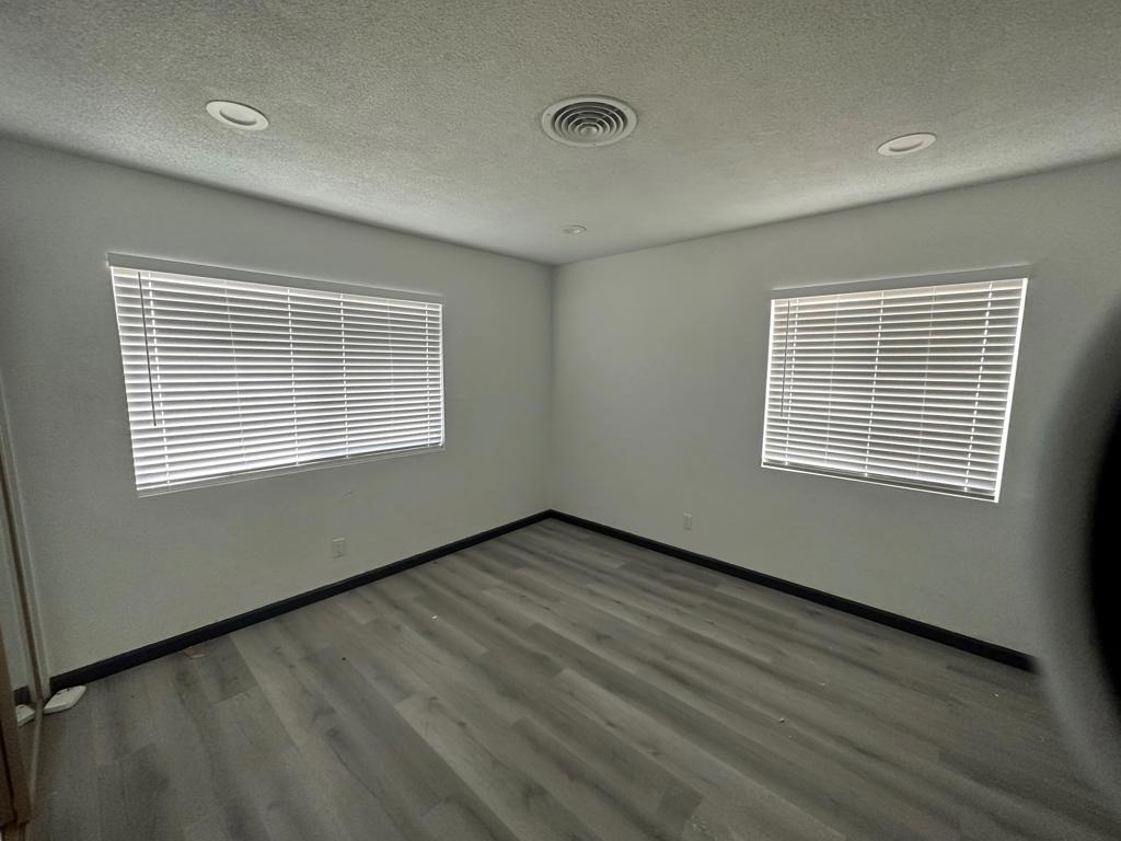 Residential for sale at 85325 Avenue 44 Avenue, Coachella CA featuring 8 beds and 5 baths