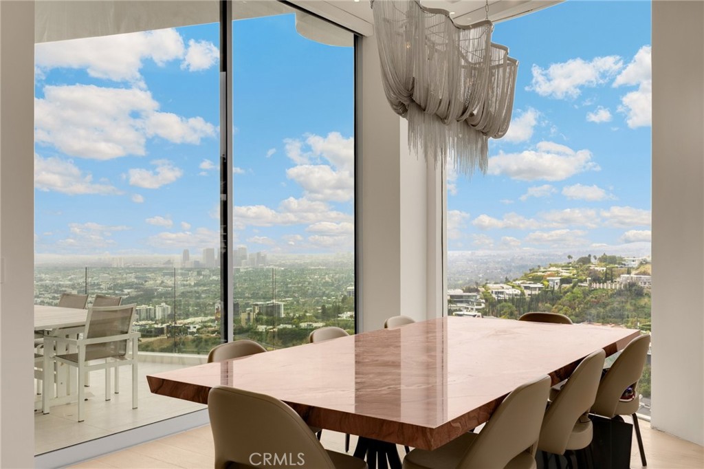 Residential for sale at 1609 Viewmont Drive, Los Angeles CA featuring 3 beds and 4 baths