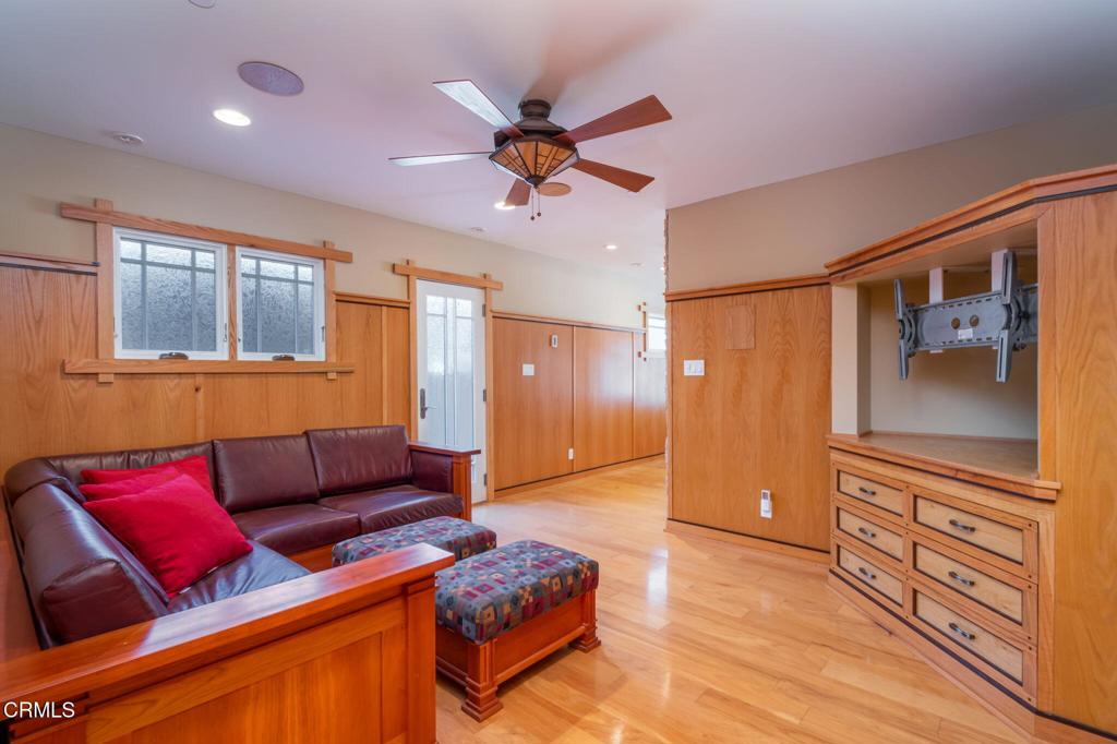 Residential for sale at 251 Palomares Avenue, Ventura CA featuring 4 beds and 4 baths