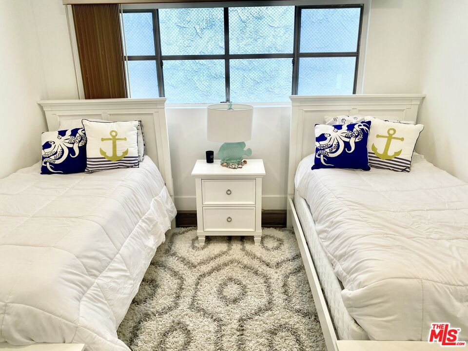 Residential Lease for rent at 18203 COASTLINE Drive 1, Malibu CA featuring 2 beds and 2 baths