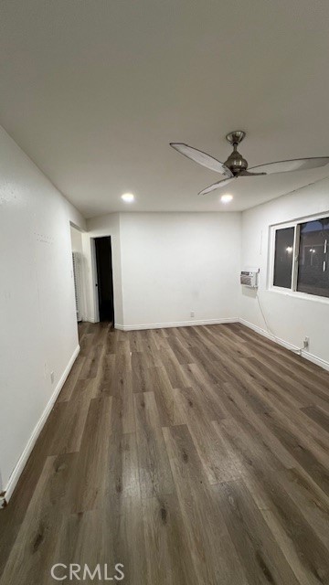 Residential Lease for rent at 12950 5th Street 10, Chino CA featuring 1 bed and 1 bath