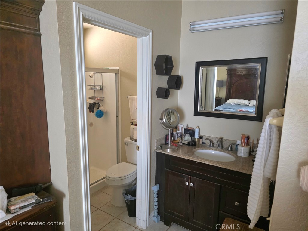 Residential for sale at 11568 Low Chaparral Drive, Victorville CA featuring 3 beds and 2 baths