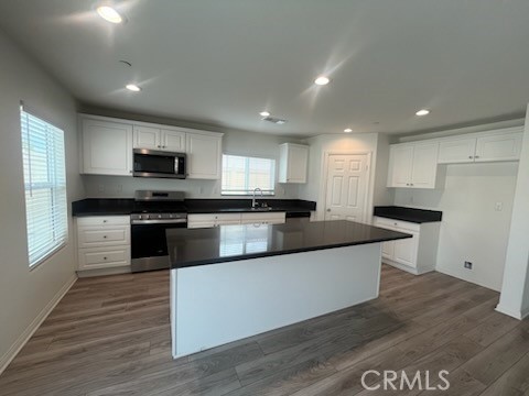 Residential for sale at 3180 Homeward Street, Hemet CA featuring 3 beds and 2 baths