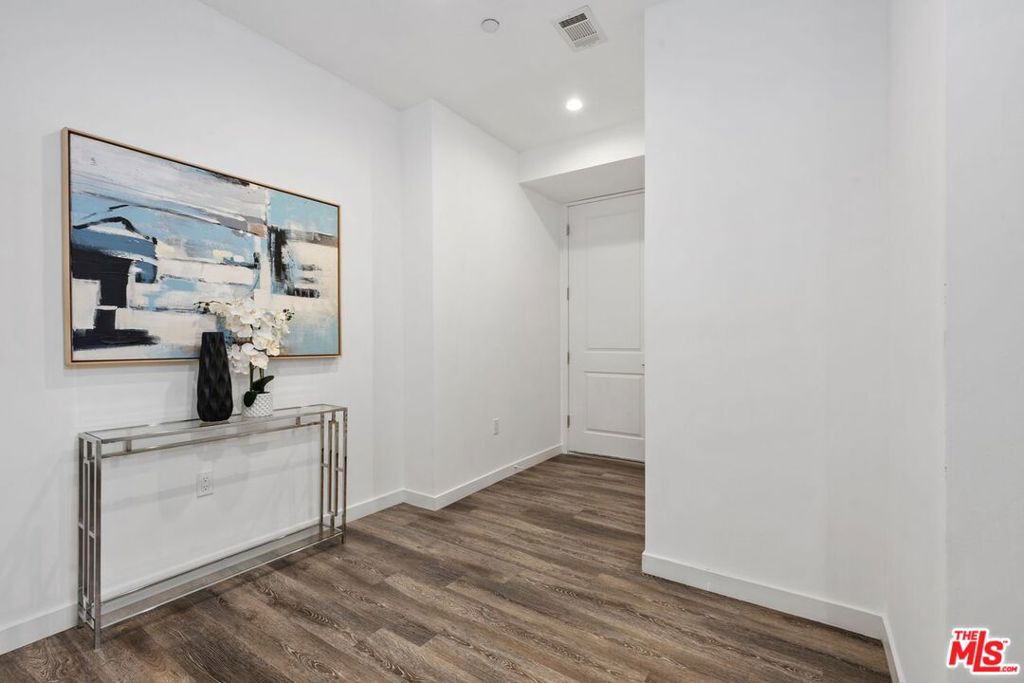 Residential Income for sale at 11254 Mississippi Avenue, Los Angeles CA featuring 9 beds and 12 baths