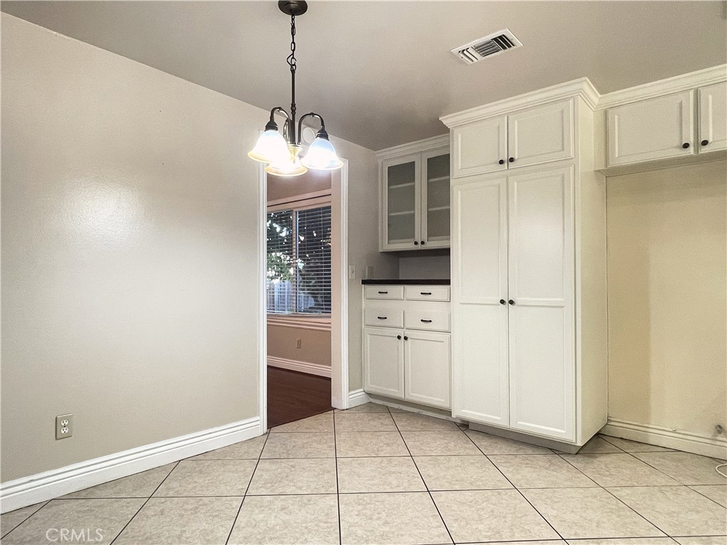 Residential Lease for rent at 20665 Fuero Drive, Walnut CA featuring 5 beds and 4 baths