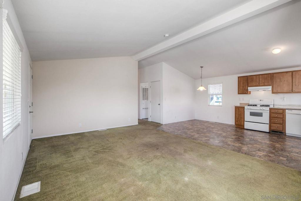 Residential for sale at 1401 El Norte Parkway 34, San Marcos CA featuring 3 beds and 2 baths