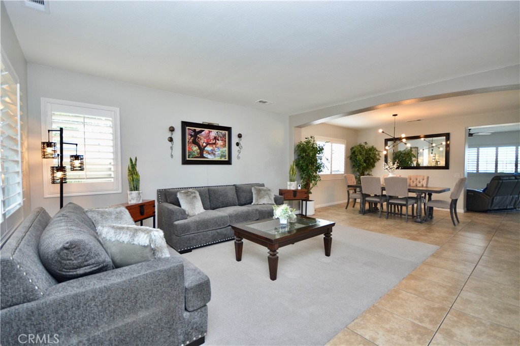 Residential for sale at 35944 Wilcox Lane, Murrieta CA featuring 5 beds and 3 baths
