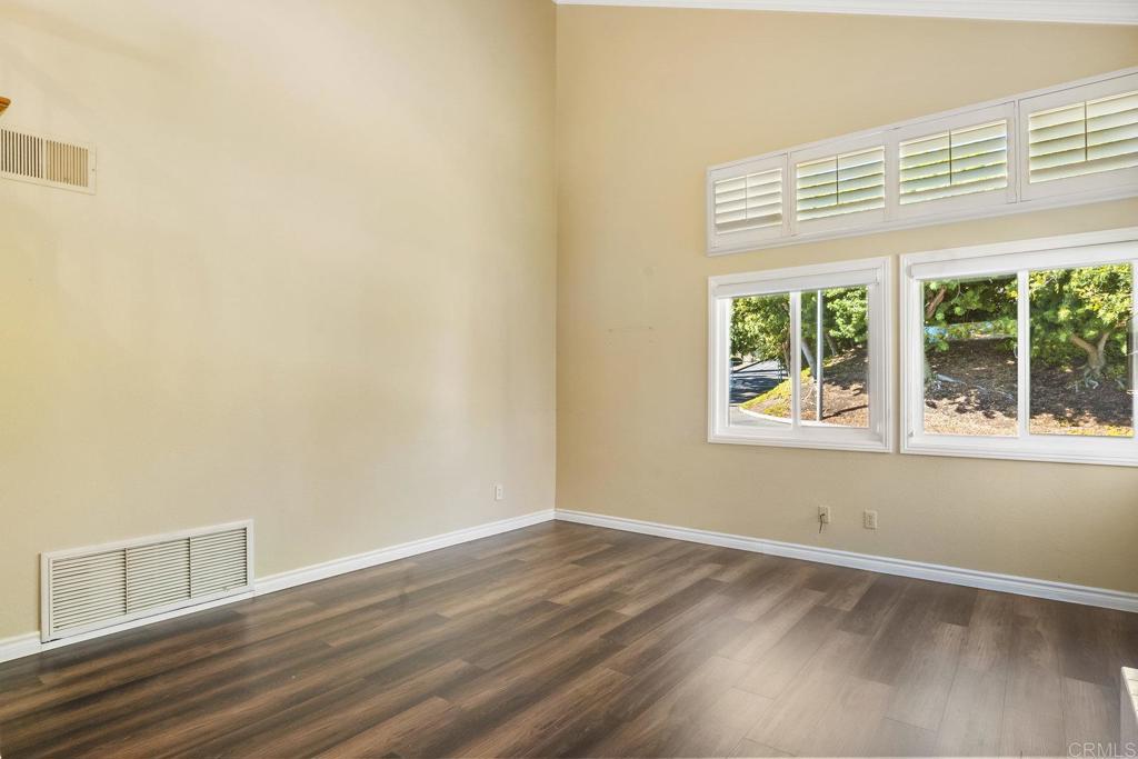 Residential for sale at 2524 Seattle Drive, El Cajon CA featuring 4 beds and 3 baths