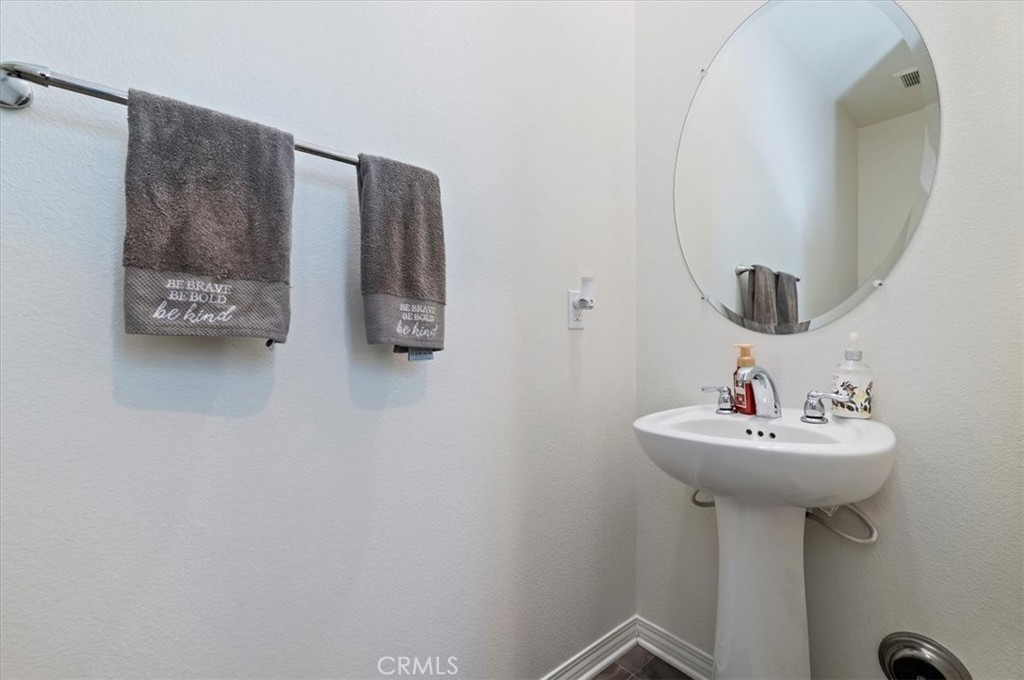 Residential for sale at 6073 Sendero Avenue, Eastvale CA featuring 3 beds and 3 baths