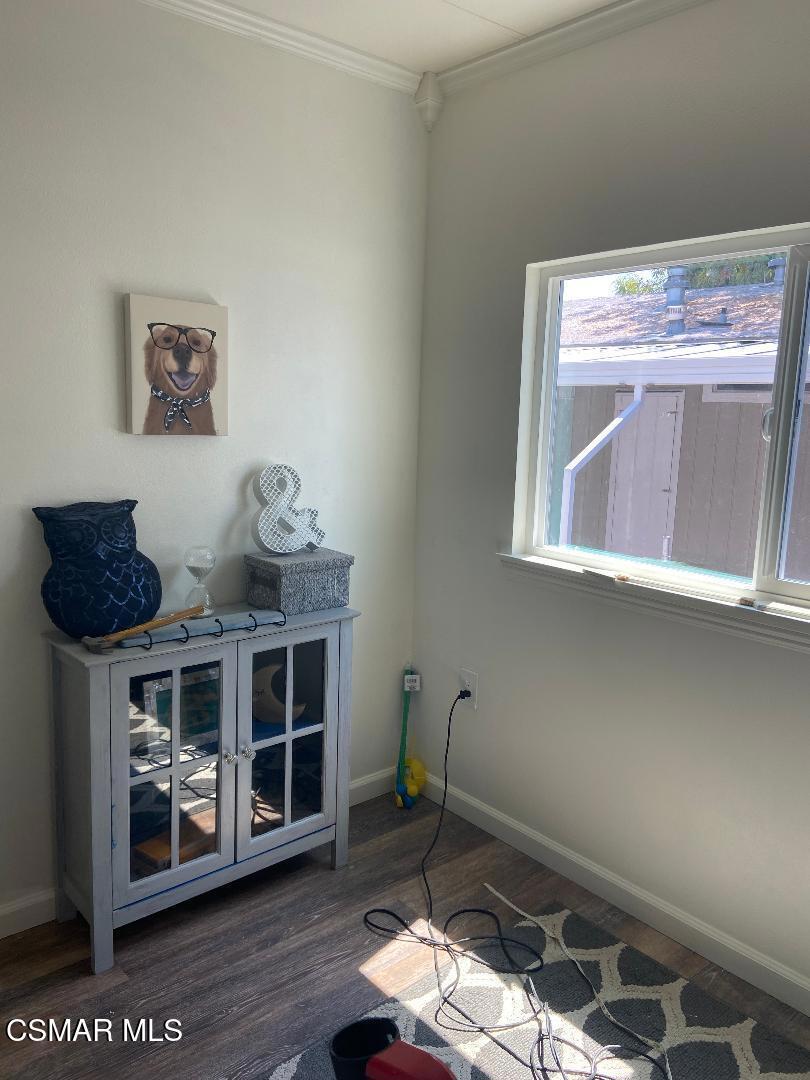 Manufactured In Park for sale at 1550 Rory Lane 159, Simi Valley CA featuring 3 beds and 2 baths