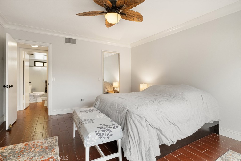 Residential for sale at 40465 La Costa Circle W, Palm Desert CA featuring 1 bed and 1 bath